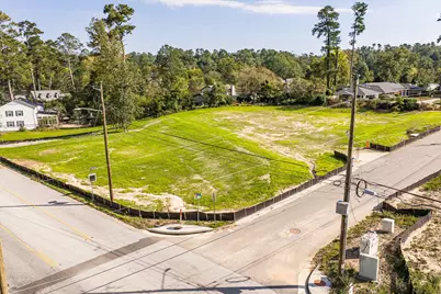 3348 Walton Way, Augusta, GA 30909 - Photo 5