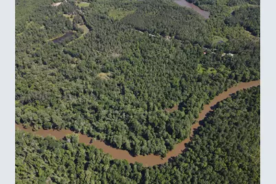 00000 Martintown Road, Clarks Hill, SC 29821 - Photo 5