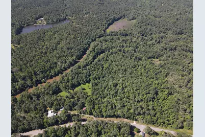 00000 Martintown Road, Clarks Hill, SC 29821 - Photo 3