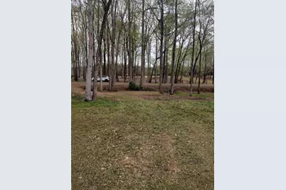 Lot 7 Stonehenge Circle, Edgefield, SC 29824 - Photo 9