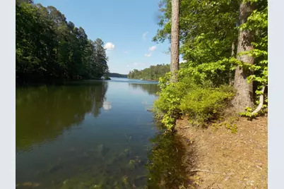 13 Riverview Ct, Lincolnton, GA 30817 - Photo 1