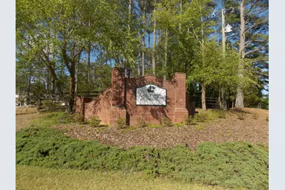 12 Riverview Court, Lincolnton, GA 30817 - Photo 5