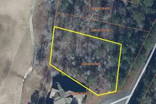 Lot 1 Elgin Ln, McCormick, SC 29835 - Photo 1