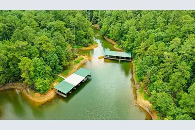 Lot 58 Lighthouse Pointe, Lincolnton, GA 30817 - Photo 15