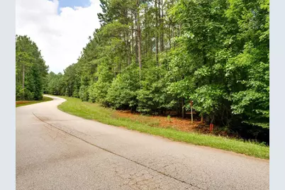 Lot 58 Lighthouse Pointe, Lincolnton, GA 30817 - Photo 3