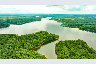 Lot 58 Lighthouse Pointe, Lincolnton, GA 30817 - Photo 13