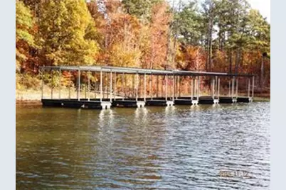 Lot 58 Lighthouse Pointe, Lincolnton, GA 30817 - Photo 17