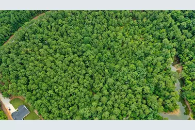 Lot 58 Lighthouse Pointe, Lincolnton, GA 30817 - Photo 7