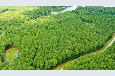 Lot 58 Lighthouse Pointe, Lincolnton, GA 30817 - Photo 5