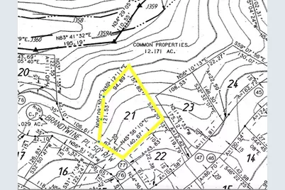 L21B13 Logan Lane, McCormick, SC 29835 - Photo 3