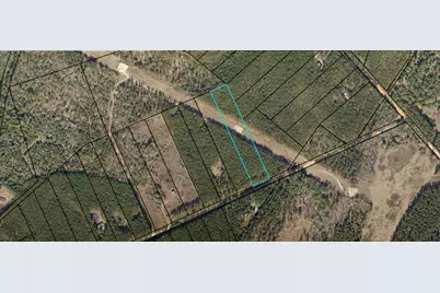 685 Bent Knee Road, Keysville, GA 30816 - Photo 1