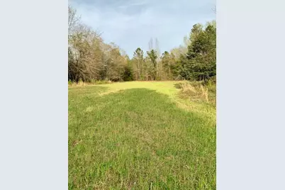 2405 Hwy 88, Hephzibah, GA 30815 - Photo 7