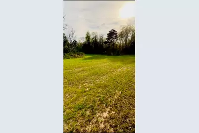 2405 Hwy 88, Hephzibah, GA 30815 - Photo 11