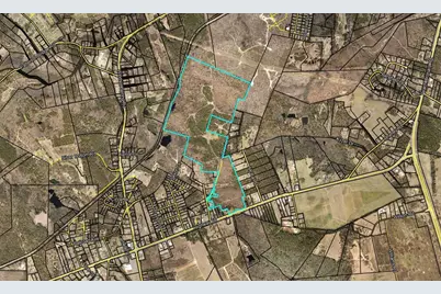 2405 Hwy 88, Hephzibah, GA 30815 - Photo 1