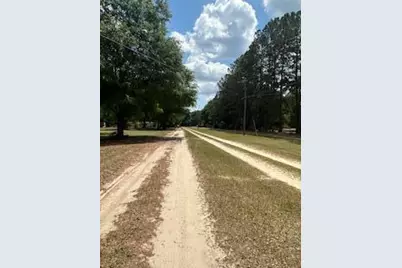 1029 Horseshoe B Road, Augusta, GA 30906 - Photo 15