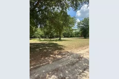 1029 Horseshoe B Road, Augusta, GA 30906 - Photo 9