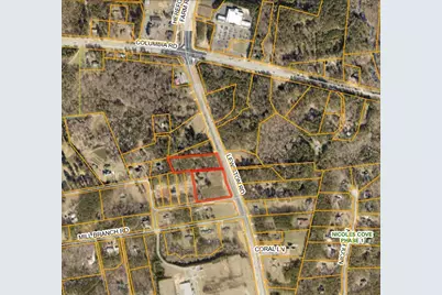 141/137 Lewiston Road, Grovetown, GA 30813 - Photo 1