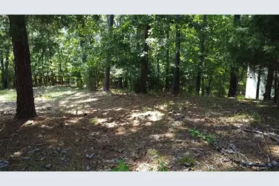 45 Wildmeade Court, North Augusta, SC 29841 - Photo 1