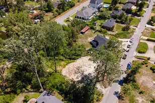 750 Lancaster Rd, Augusta, GA 30909 - Photo 1