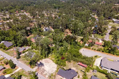 750 Lancaster Road, Augusta, GA 30909 - Photo 7