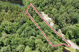 000 Sudlow Ln, Graniteville, SC 29829 - Photo 1