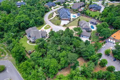 4020 Firethorn Court, Martinez, GA 30907 - Photo 13