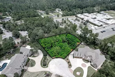 4020 Firethorn Court, Martinez, GA 30907 - Photo 3