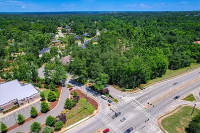 4020 Firethorn Court, Martinez, GA 30907 - Photo 17
