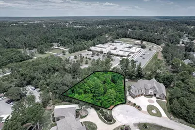 4020 Firethorn Court, Martinez, GA 30907 - Photo 5
