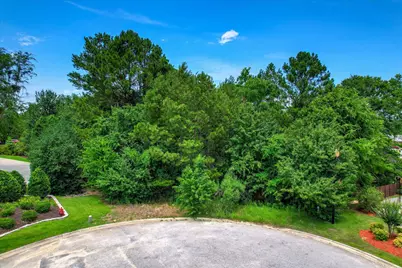 4020 Firethorn Court, Martinez, GA 30907 - Photo 7