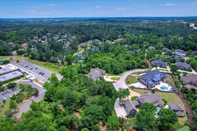 4020 Firethorn Court, Martinez, GA 30907 - Photo 11