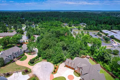 4020 Firethorn Court, Martinez, GA 30907 - Photo 9