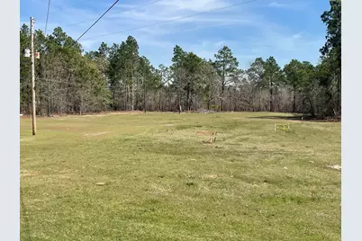 4214 Windsor Spring Road, Hephzibah, GA 30815 - Photo 3