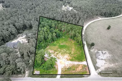 385 Garrett Road, Edgefield, SC 29824 - Photo 1