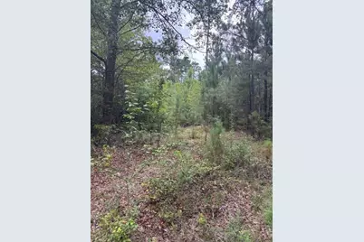1912 Pine Hollow Drive, Augusta, GA 30906 - Photo 3