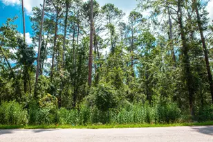 Lot 7 Furey Dr, Clarks Hill, SC 29821 - Photo 1