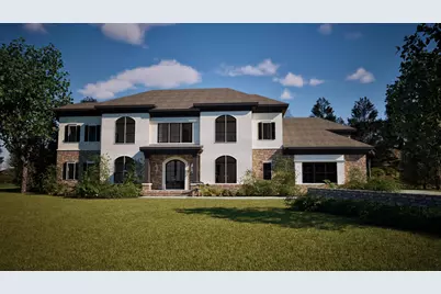 5219 Riverwood Parkway, Evans, GA 30809 - Photo 5