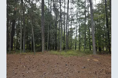 5219 Riverwood Parkway, Evans, GA 30809 - Photo 1