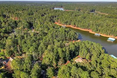 Lot 25 Apple Lane, McCormick, SC 29835 - Photo 5
