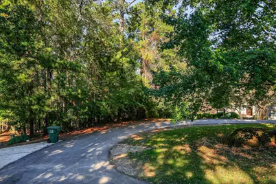 Lot 25 Apple Lane, McCormick, SC 29835 - Photo 21