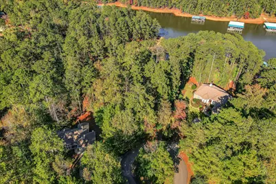Lot 25 Apple Lane, McCormick, SC 29835 - Photo 3