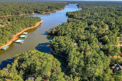 Lot 25 Apple Lane, McCormick, SC 29835 - Photo 17