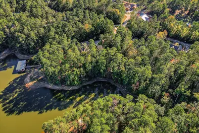 Lot 25 Apple Lane, McCormick, SC 29835 - Photo 15