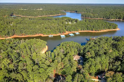Lot 25 Apple Lane, McCormick, SC 29835 - Photo 9