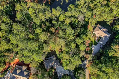 Lot 25 Apple Lane, McCormick, SC 29835 - Photo 13