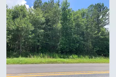 Na Metasville Road, Lincolnton, GA 30817 - Photo 3