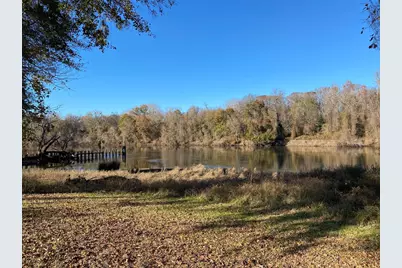 159 Rivers Run, Waynesboro, GA 30830 - Photo 7