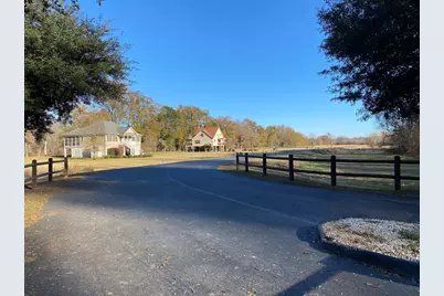 159 Rivers Run, Waynesboro, GA 30830 - Photo 5