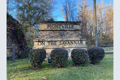 159 Rivers Run, Waynesboro, GA 30830 - Photo 3