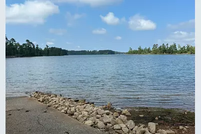 Lot 2 Dogwood Lane, Parksville, SC 29845 - Photo 19